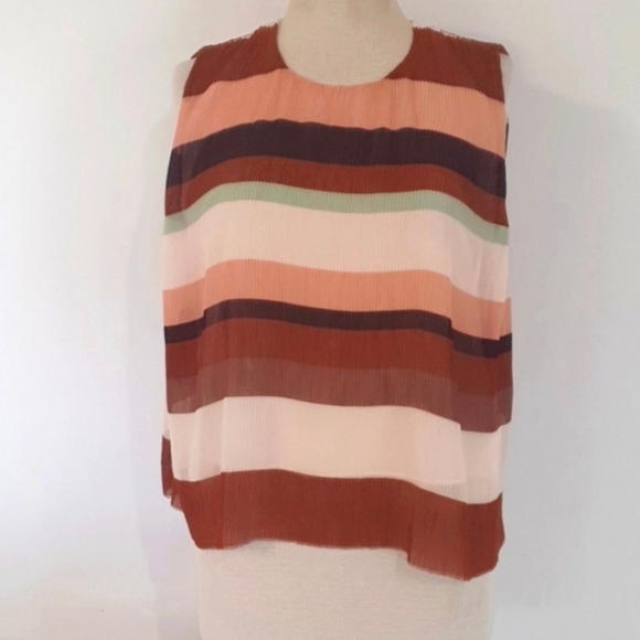 Size 10 12 Bundle Lot - Sportsgirl Dotti Hurley Country Road Gordon Smith - Picture 2 of 11